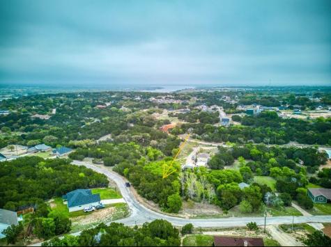 2301 Steepleridge Circle Granbury TX 76048