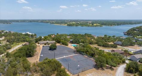 2301 Steepleridge Circle Granbury TX 76048