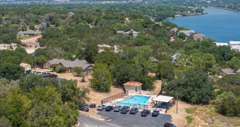 2301 Steepleridge Circle Granbury TX 76048
