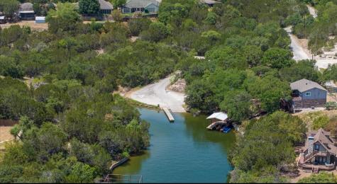 2301 Steepleridge Circle Granbury TX 76048