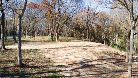 301 Mangrum Drive Waxahachie TX 75167
