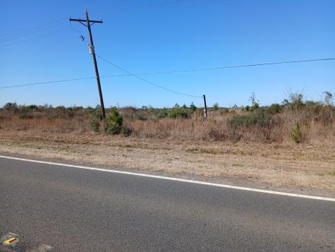 15052 Fm-770 Saratoga TX 77585
