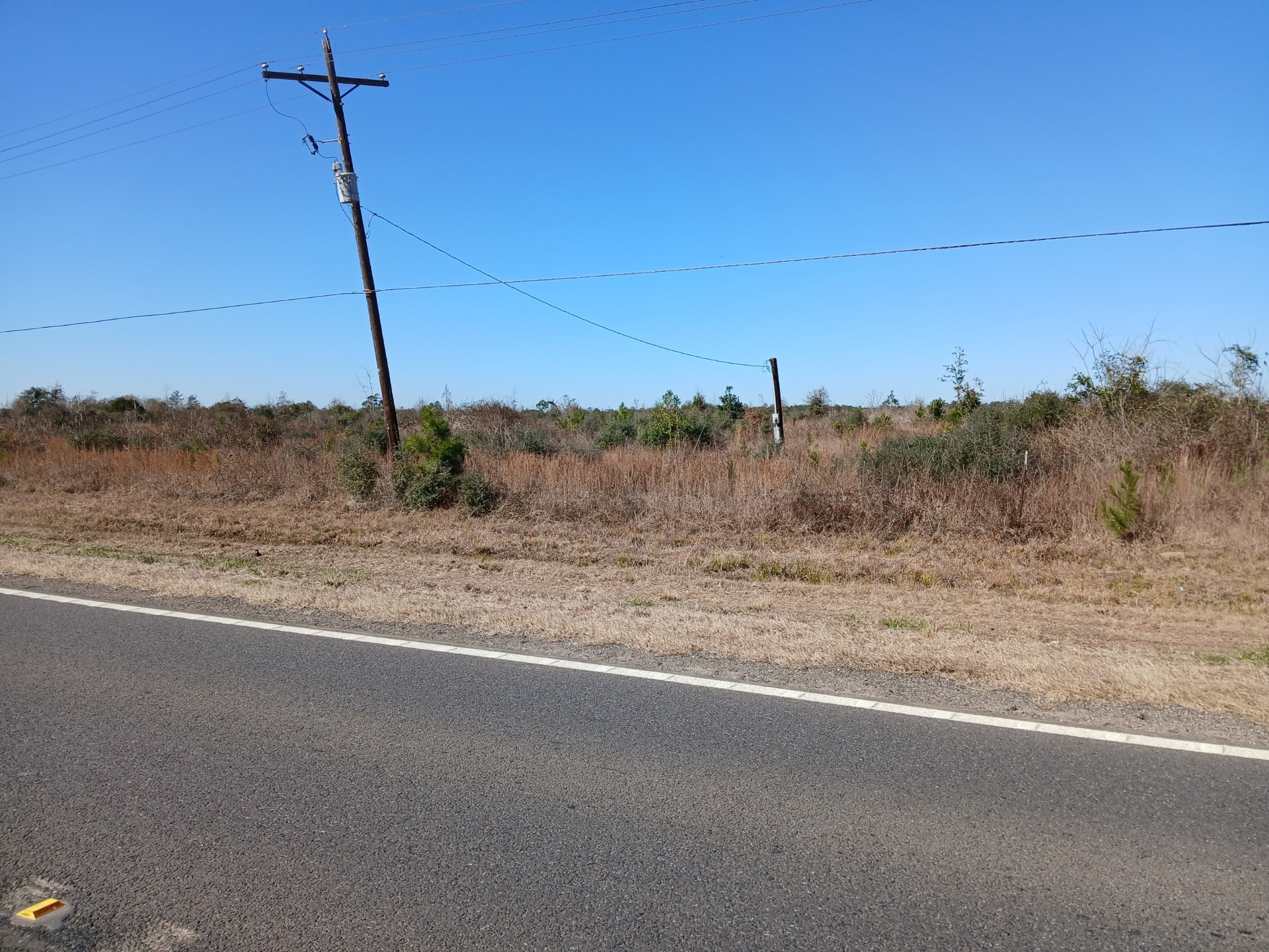 15052 Fm-770 Saratoga TX 77585