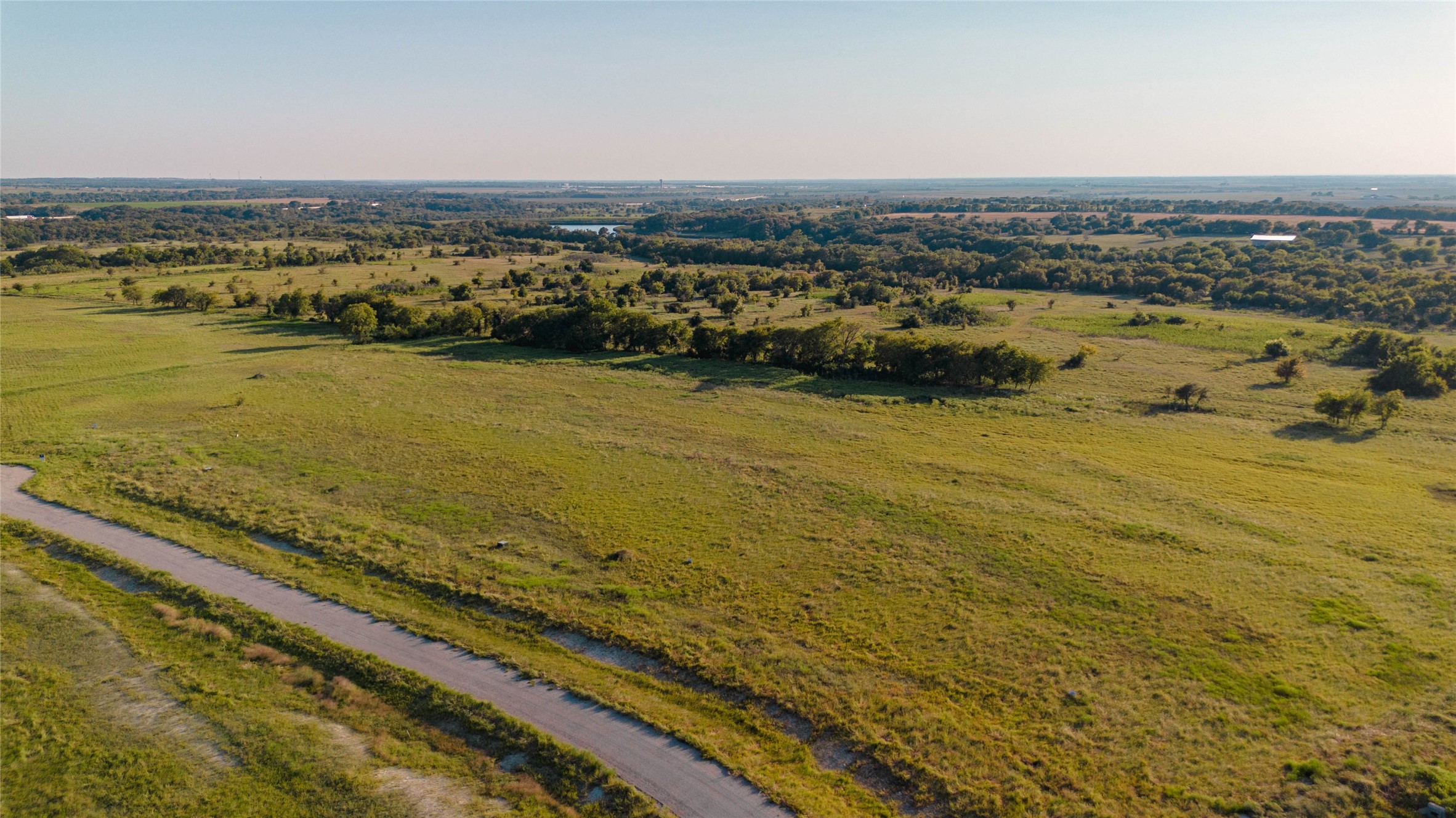 Tbd Meadow View Trail Hillsboro TX 76645