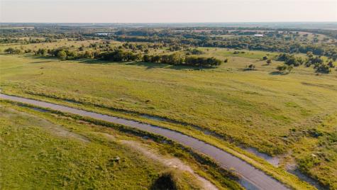 Tbd Meadow View Trail Hillsboro TX 76645