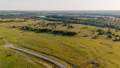 Tbd Meadow View Trail Hillsboro TX 76645