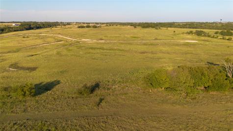 Tbd Meadow View Trail Hillsboro TX 76645