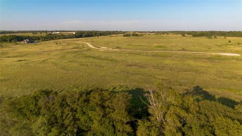 Tbd Meadow View Trail Hillsboro TX 76645