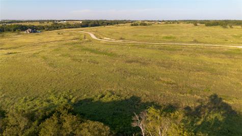 Tbd Meadow View Trail Hillsboro TX 76645