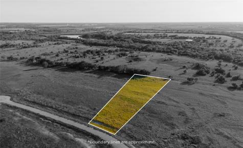 Tbd Meadow View Trail Hillsboro TX 76645