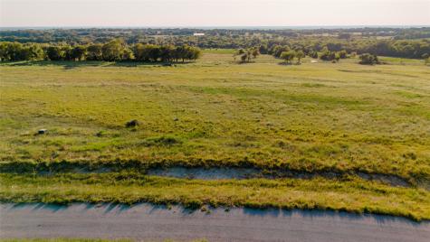 Tbd Meadow View Trail Hillsboro TX 76645