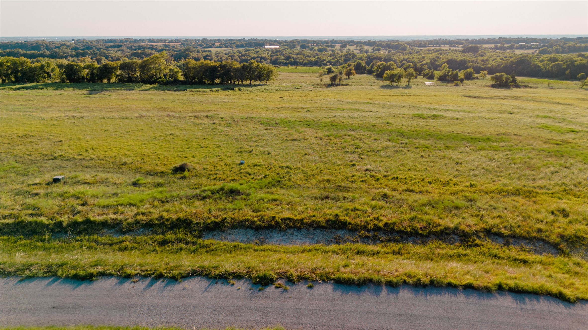 Tbd Meadow View Trail Hillsboro TX 76645