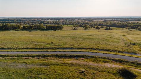 Tbd Meadow View Trail Hillsboro TX 76645