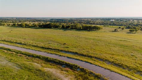 Tbd Meadow View Trail Hillsboro TX 76645
