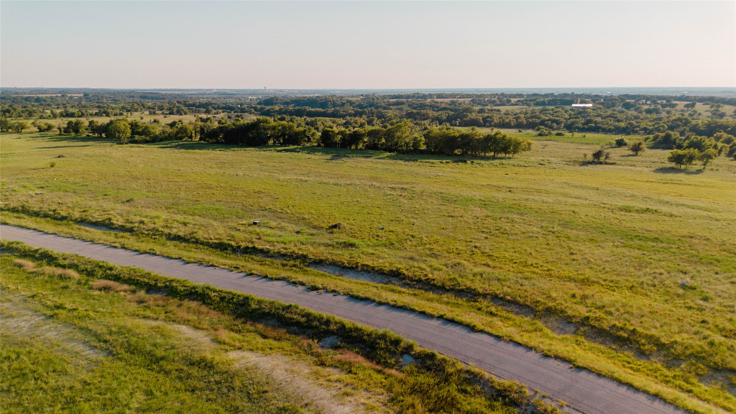 Tbd Meadow View Trail Hillsboro TX 76645