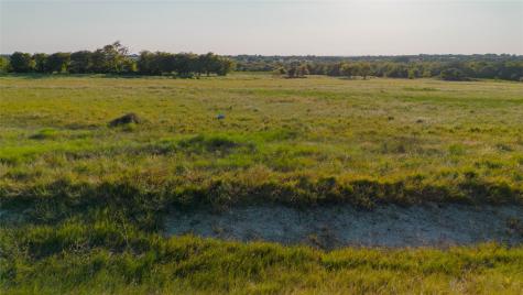 Tbd Meadow View Trail Hillsboro TX 76645