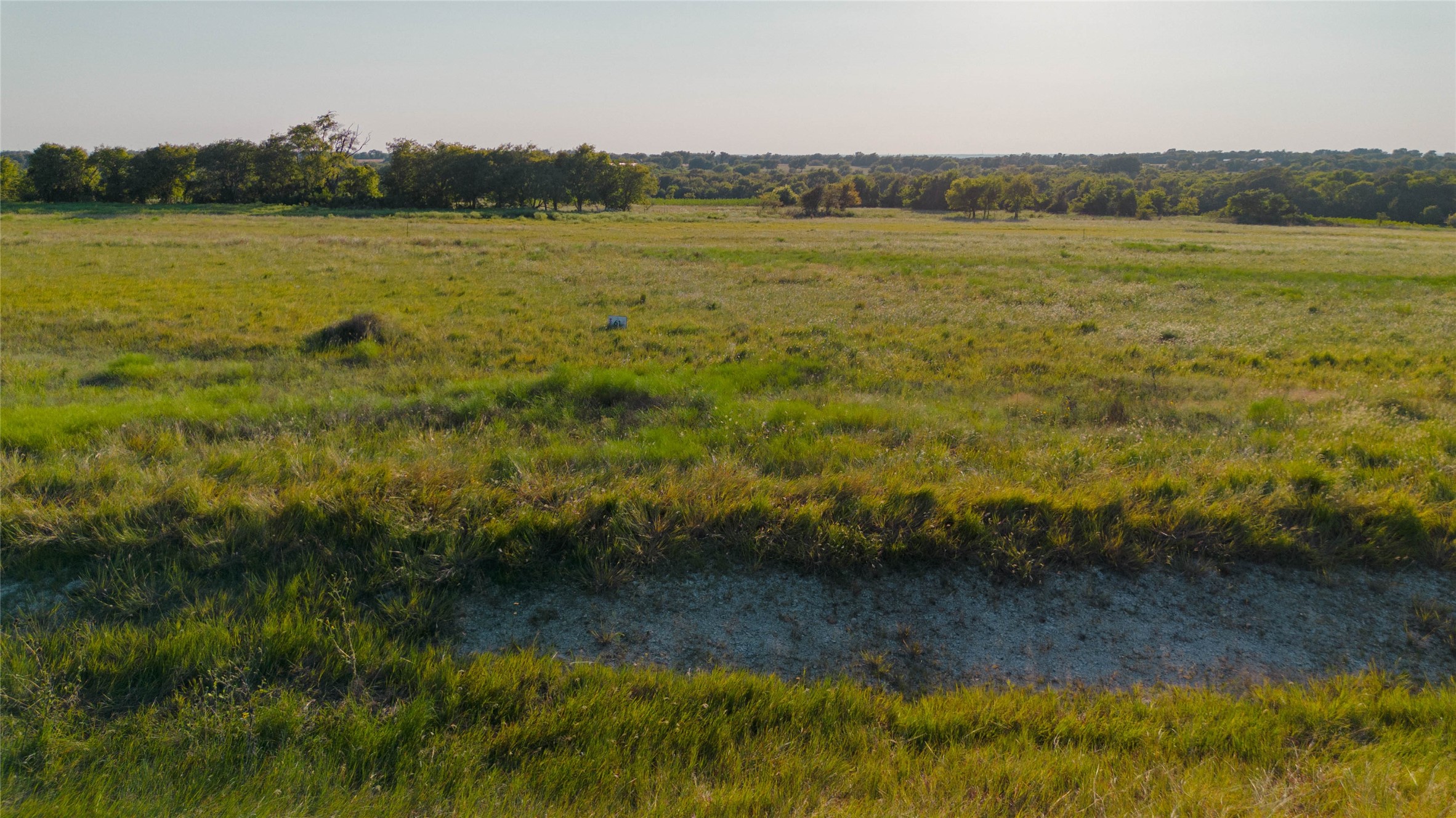 Tbd Meadow View Trail Hillsboro TX 76645