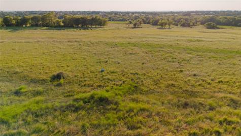 Tbd Meadow View Trail Hillsboro TX 76645