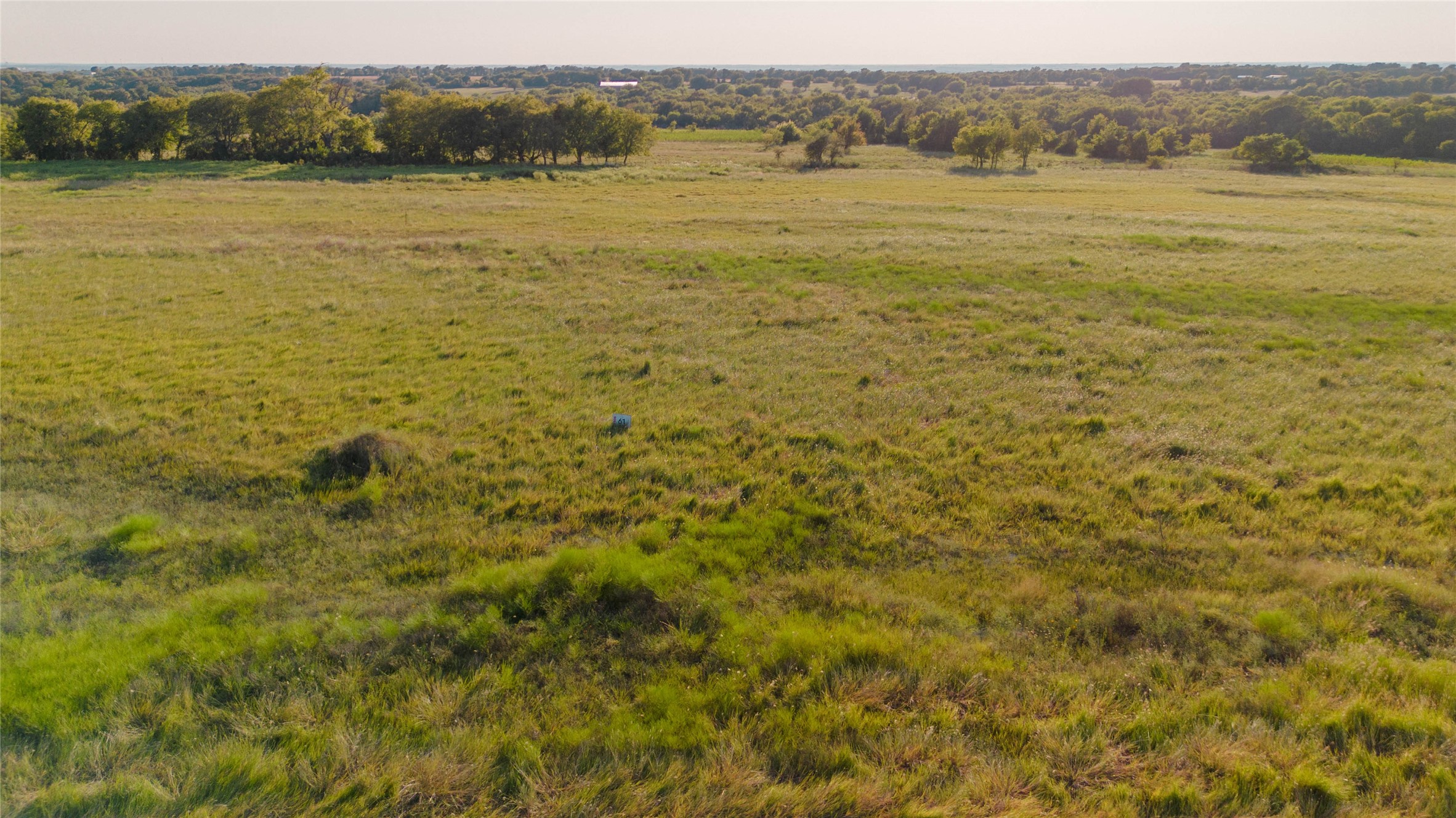 Tbd Meadow View Trail Hillsboro TX 76645