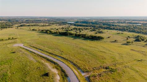 Tbd Meadow View Trail Hillsboro TX 76645