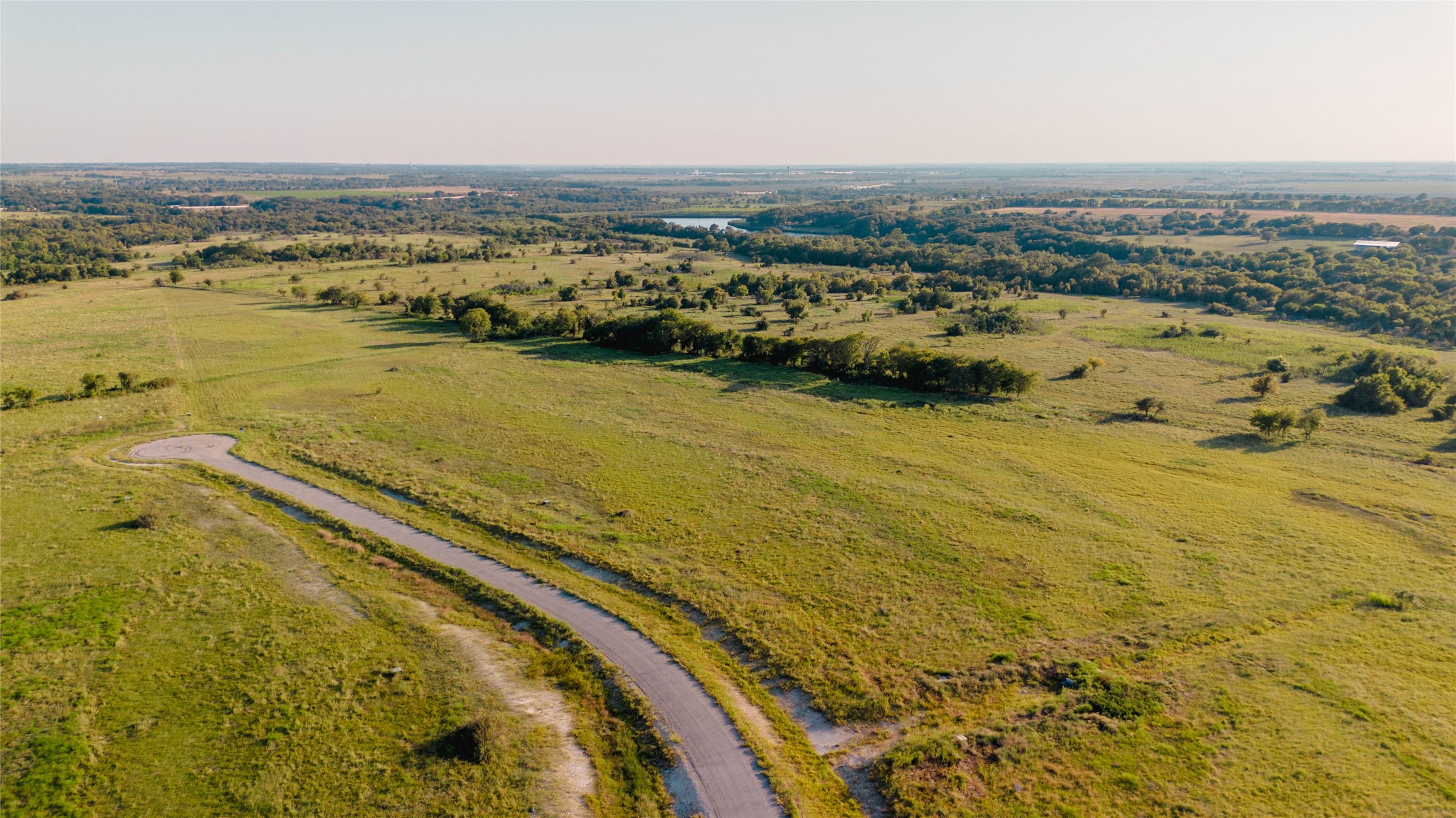 Tbd Meadow View Trail Hillsboro TX 76645
