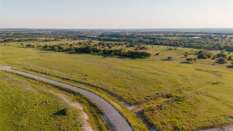 Tbd Meadow View Trail Hillsboro TX 76645