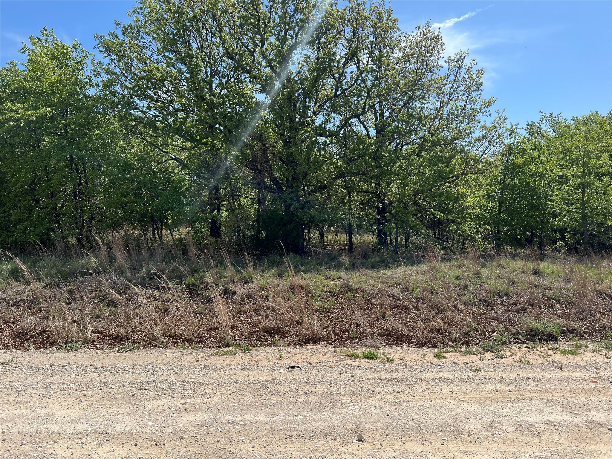 127 Rivercrest Drive Nocona TX 76255