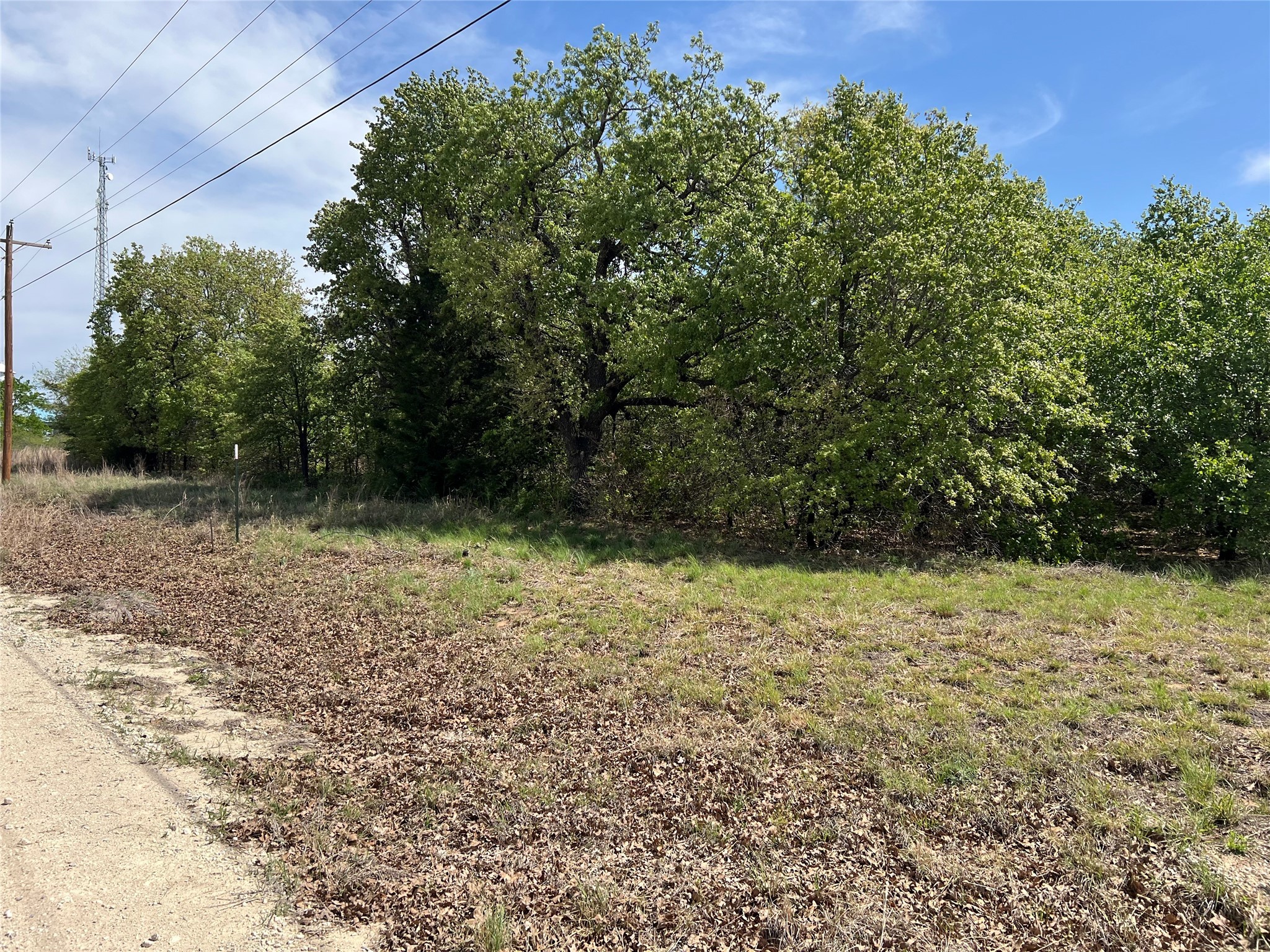 127 Rivercrest Drive Nocona TX 76255