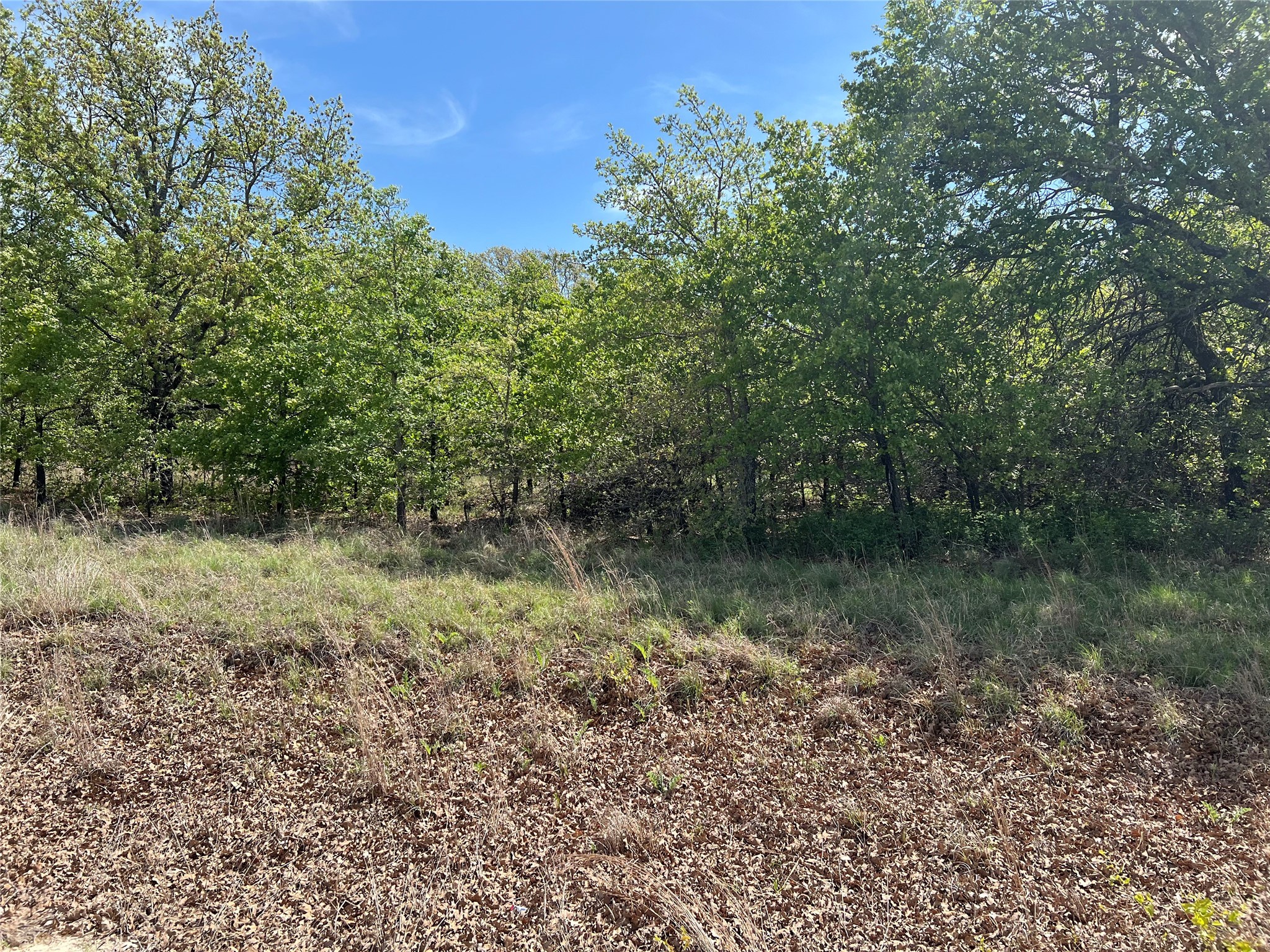 127 Rivercrest Drive Nocona TX 76255