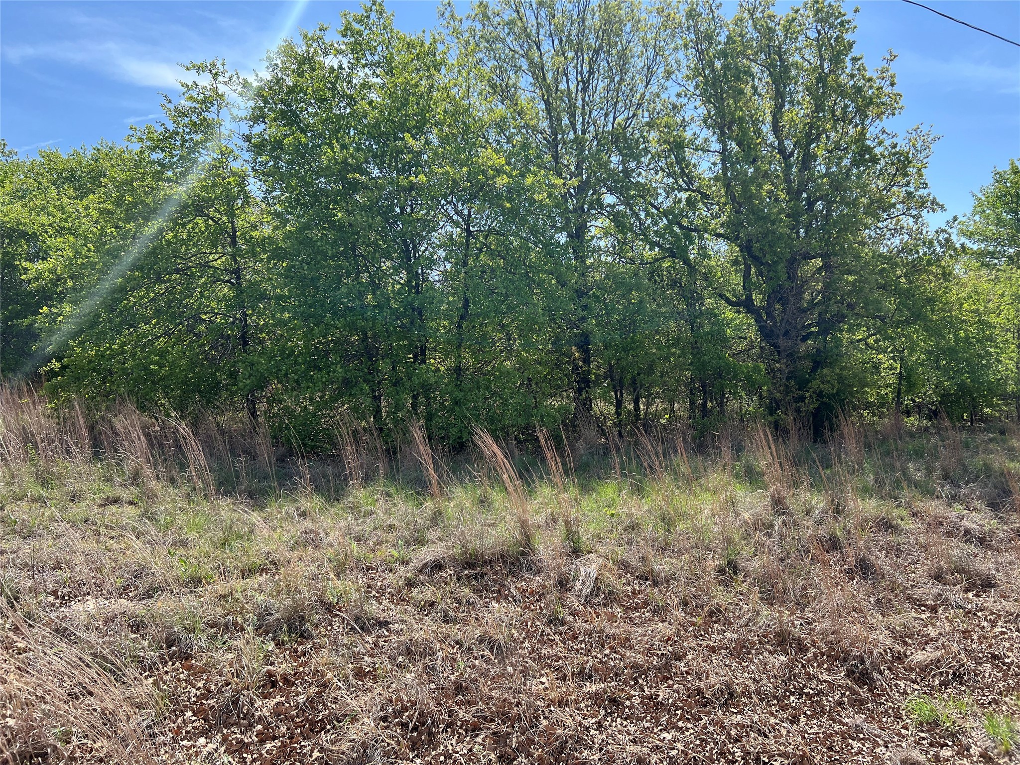 127 Rivercrest Drive Nocona TX 76255