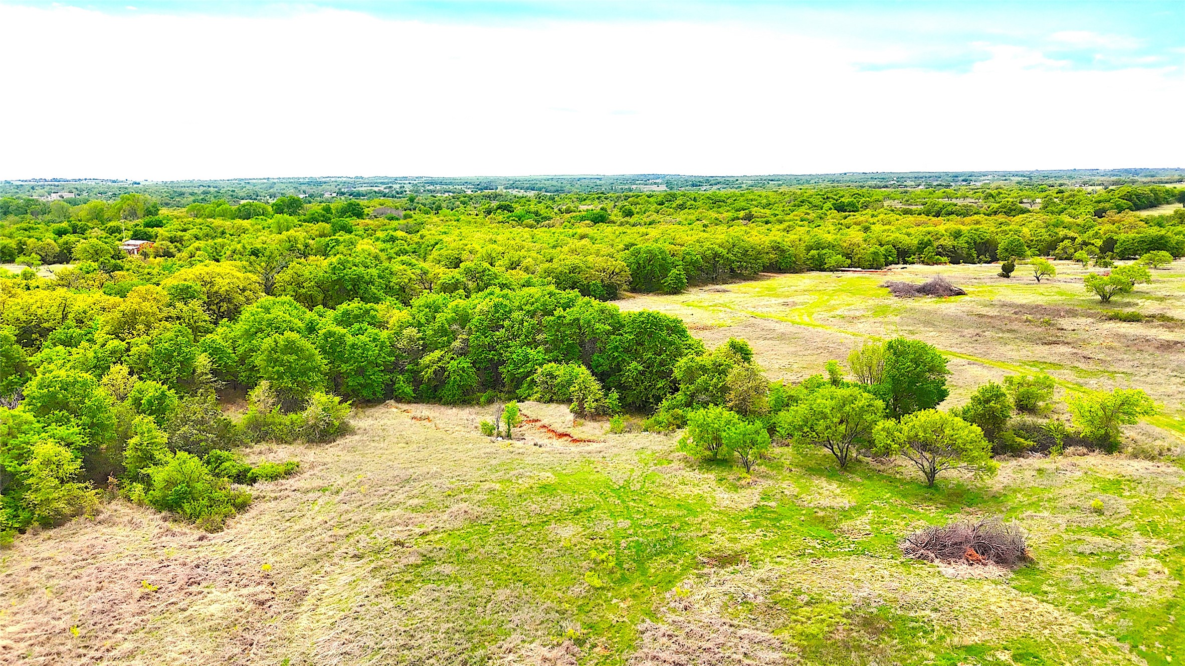 17101B Fm-920 Poolville TX 76487