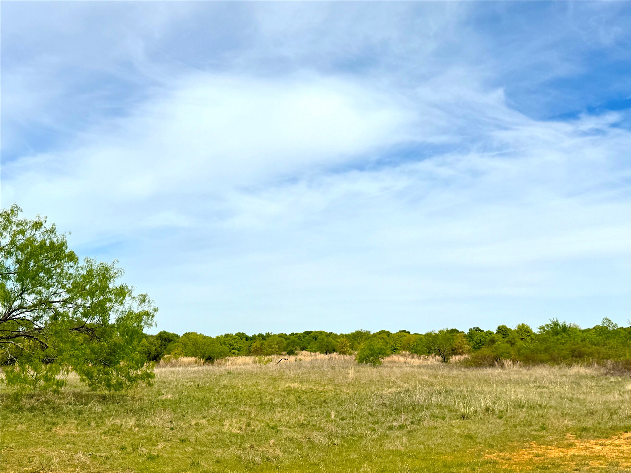 17101B Fm-920 Poolville TX 76487