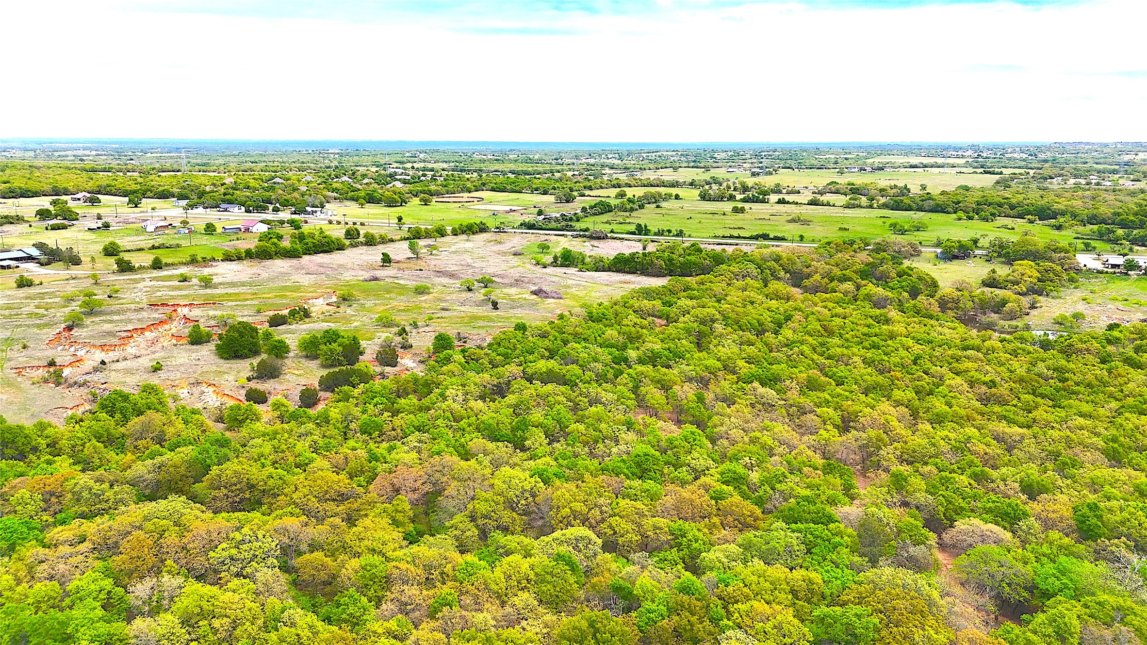 17101B Fm-920 Poolville TX 76487