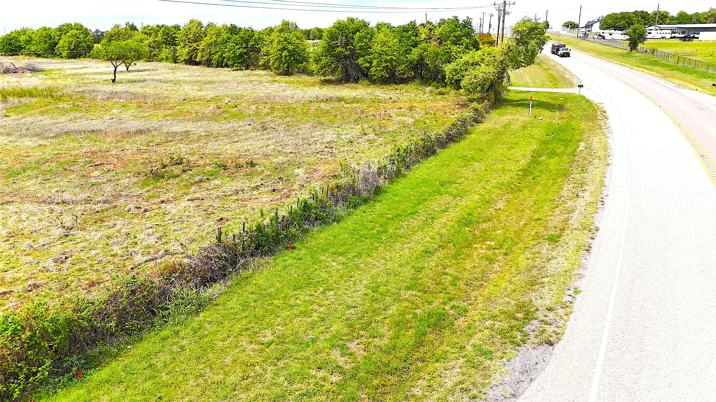 17101B Fm-920 Poolville TX 76487
