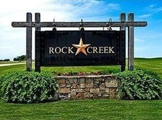 97 Bear Path Road Gordonville TX 76245