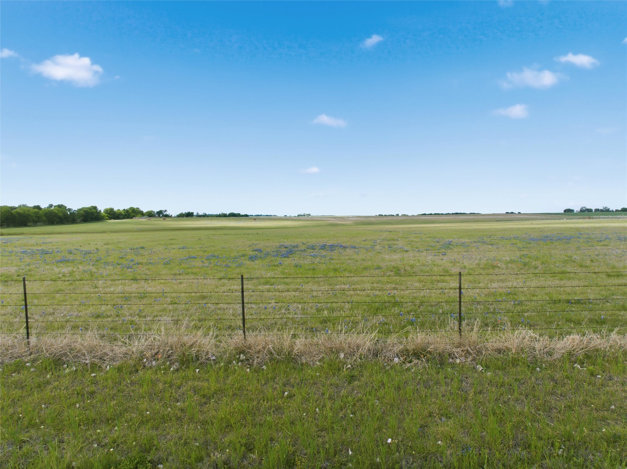 Tbd Wa Neel Road West TX 76691