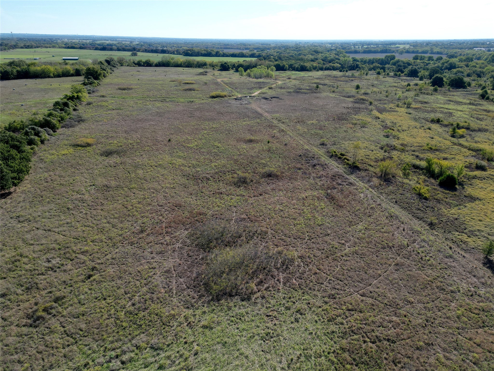 100 Ac 17th Street Bridgeport TX 76426