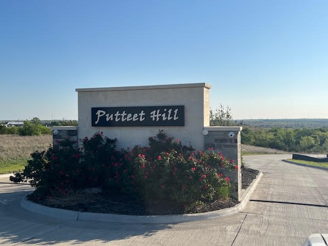 207 Morning Dove Court Cresson TX 76035