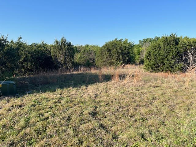 207 Morning Dove Court Cresson TX 76035