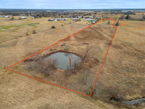 2475 County Road 2130 Greenville TX 75402