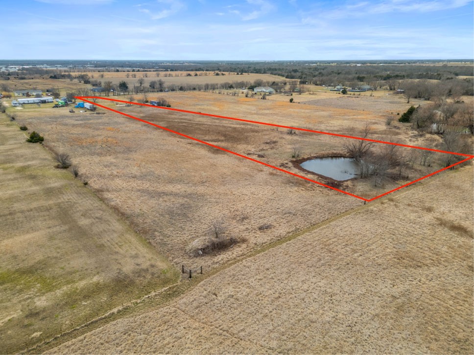 2475 County Road 2130 Greenville TX 75402