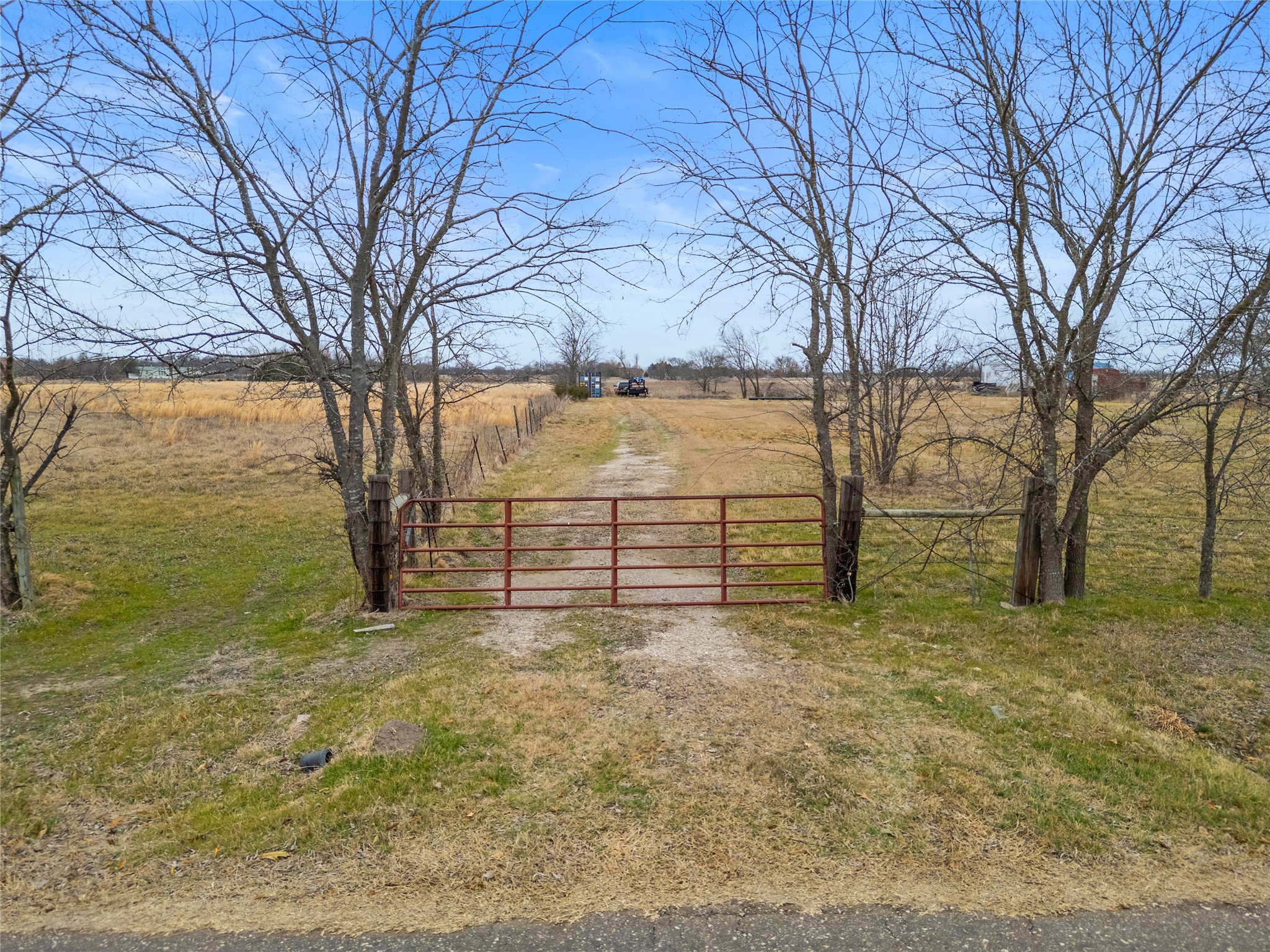 2475 County Road 2130 Greenville TX 75402