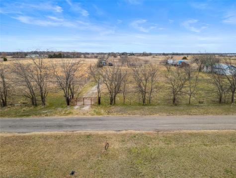 2475 County Road 2130 Greenville TX 75402