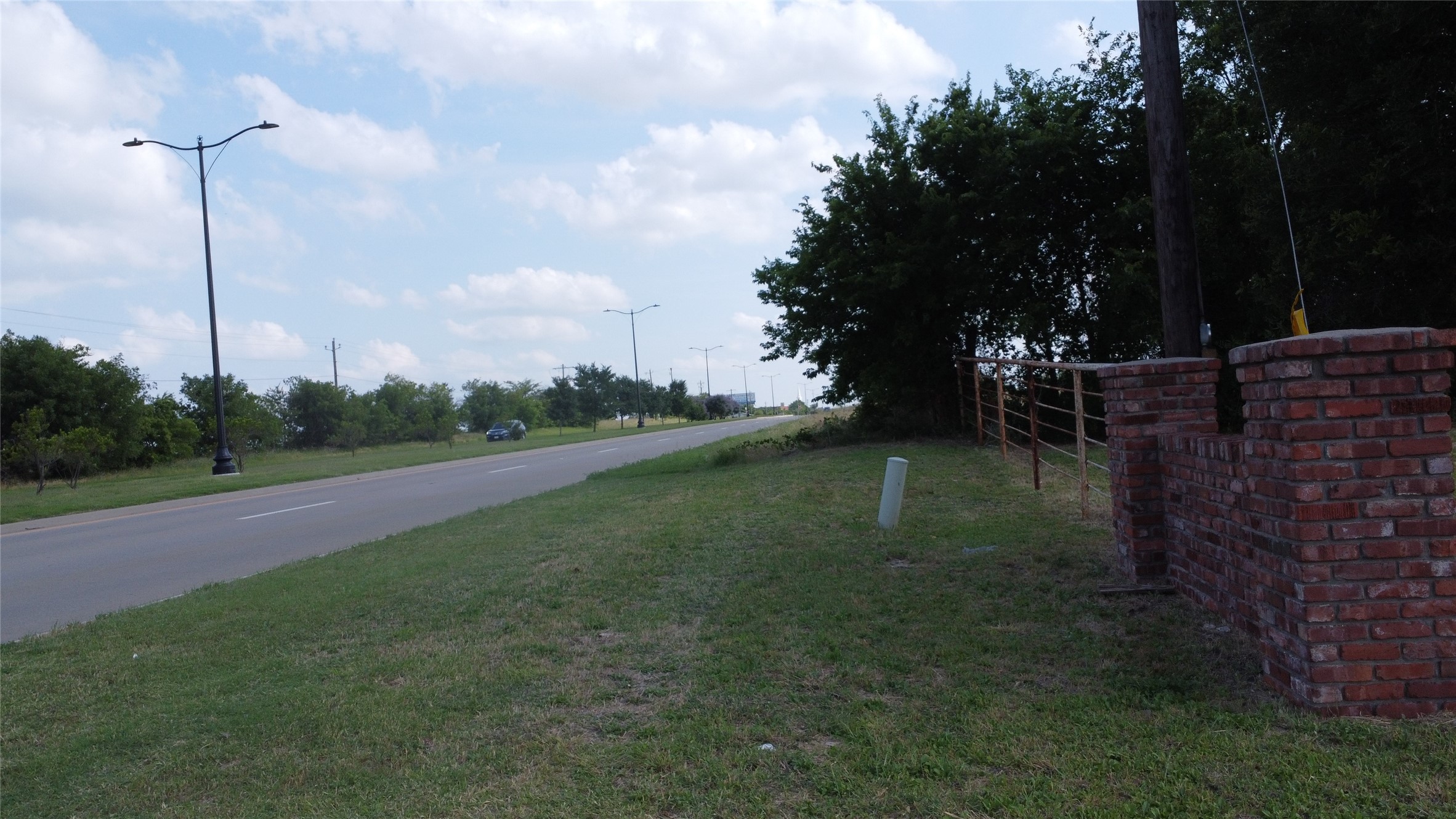 Tbd Preston Road Celina TX 75009