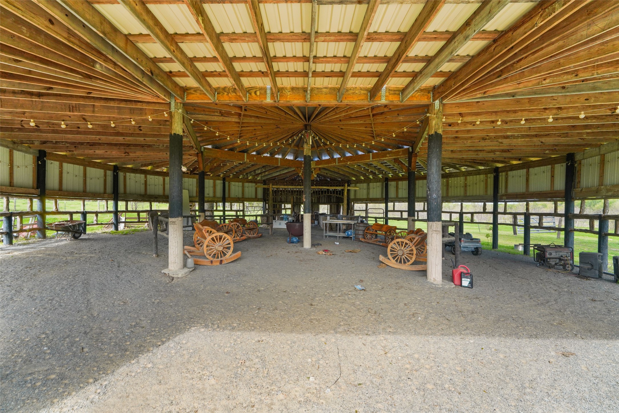 9764 County Road 2422 Road Royse City TX 75189