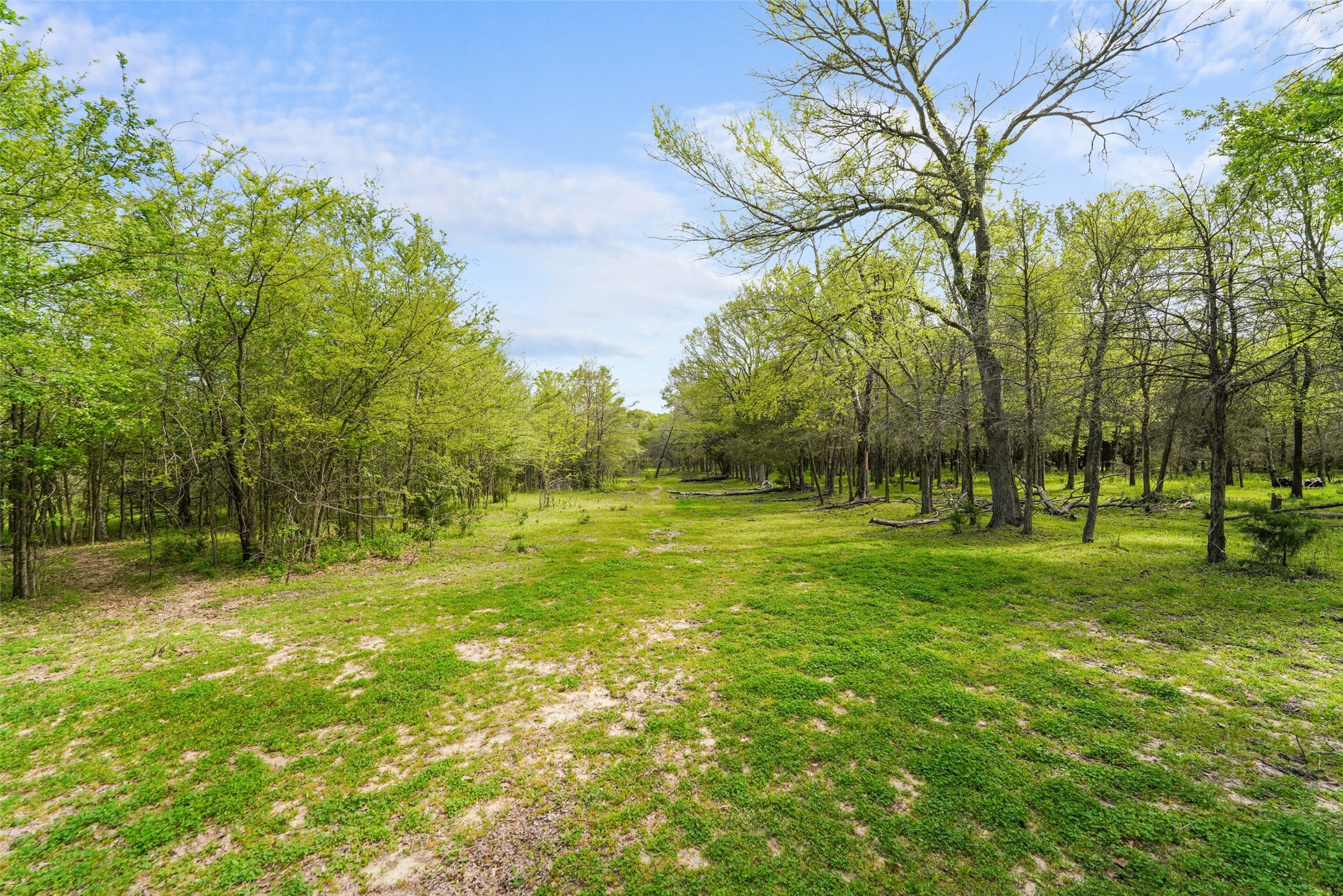 9764 County Road 2422 Road Royse City TX 75189