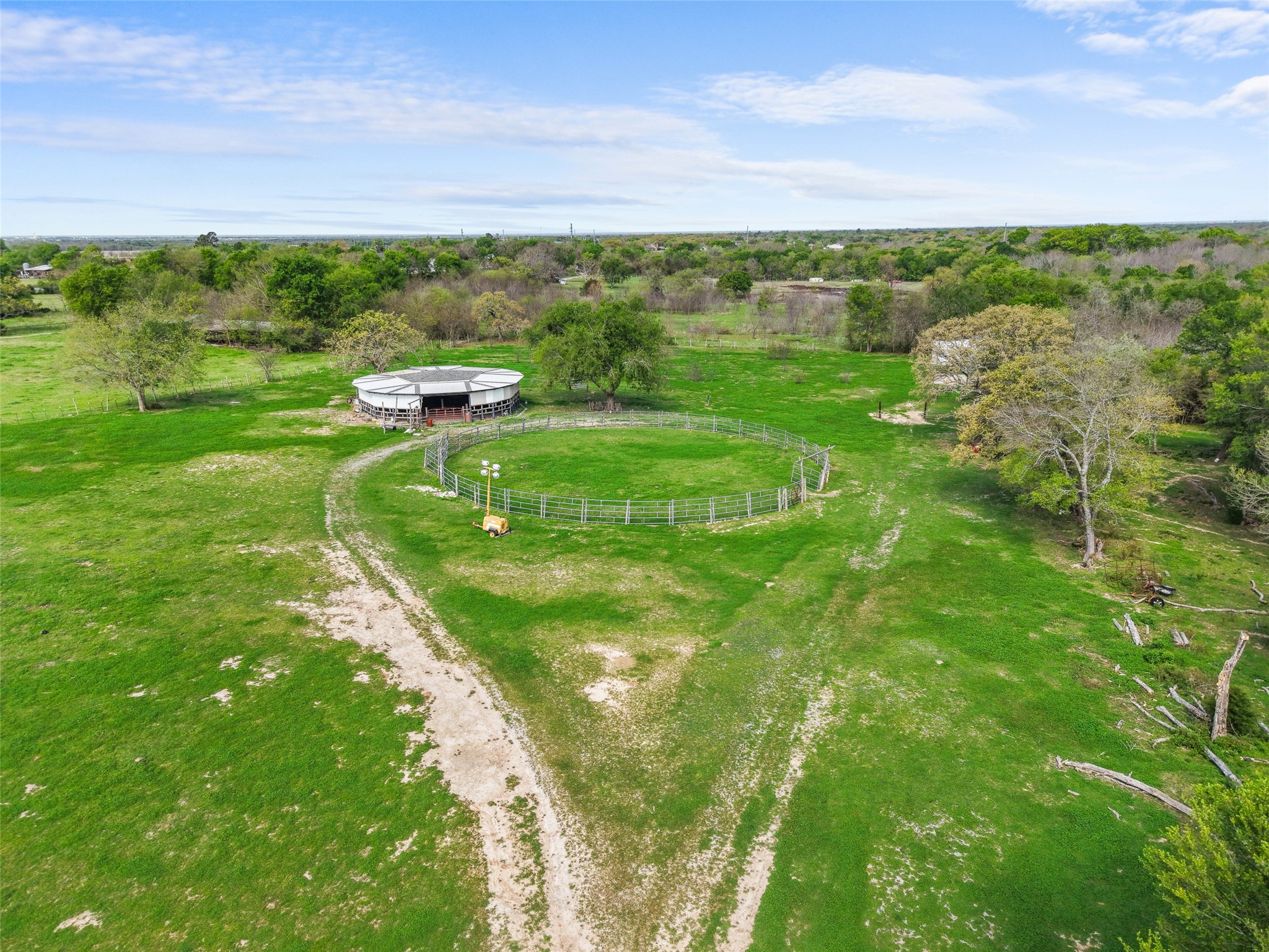 9764 County Road 2422 Road Royse City TX 75189
