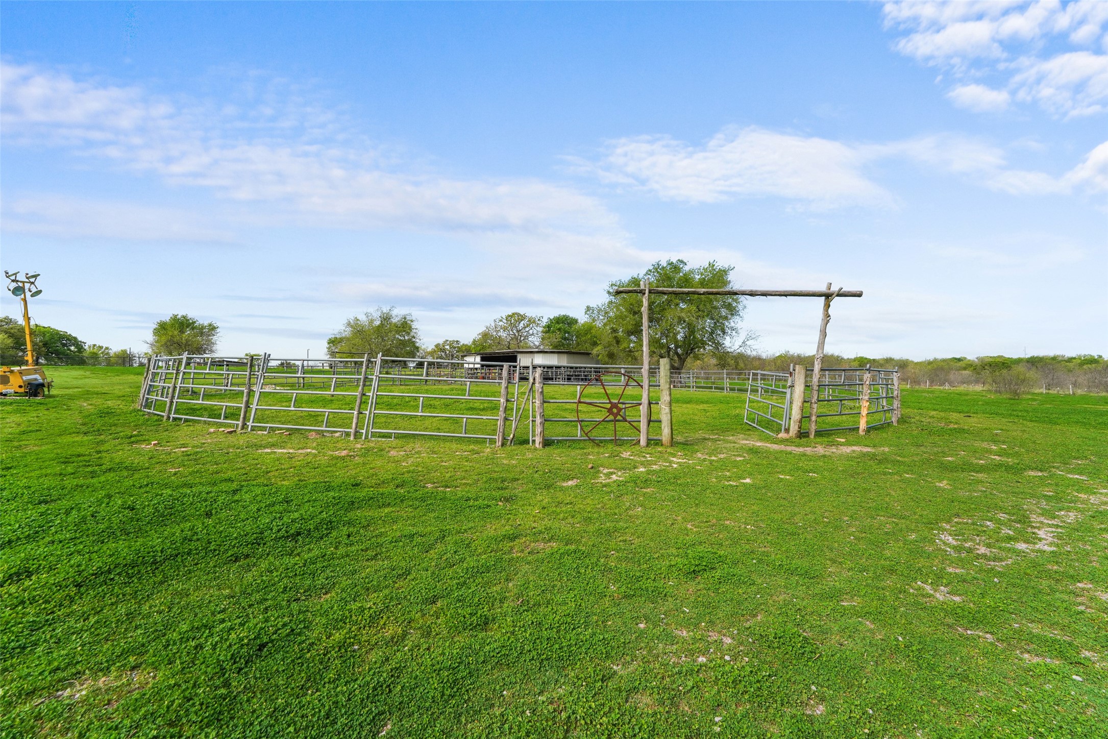 9764 County Road 2422 Road Royse City TX 75189