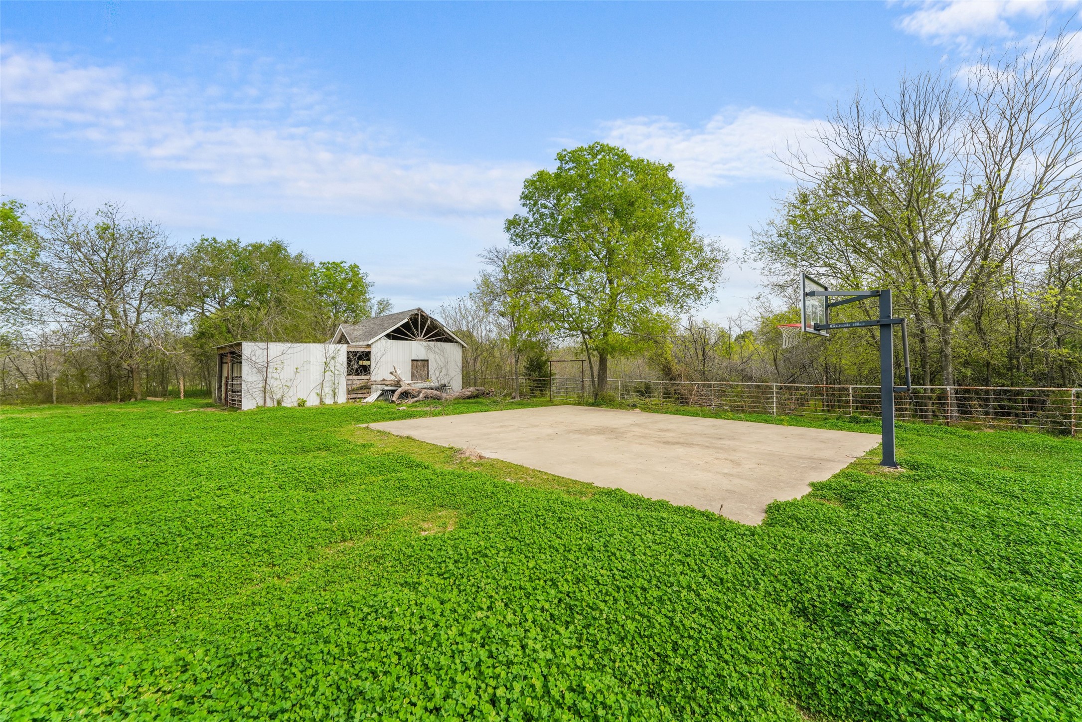 9764 County Road 2422 Road Royse City TX 75189