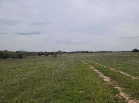 Tbd Cr 2214 Pittsburg TX 75686